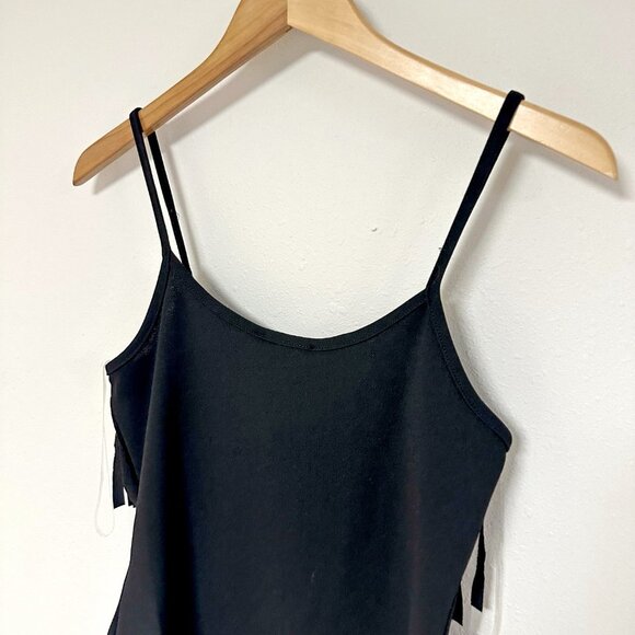 NEW Nylon Apparel Bodysuit - Picture 6 of 9